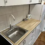 Stan Na Dan Banja Luka Dm Apartmán