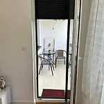 Apartmán Stan Na Dan Banja Luka Dm