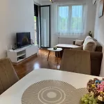 Stan Na Dan Banja Luka Dm