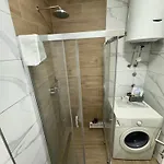 Stan Na Dan Banja Luka Dm