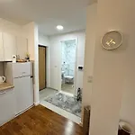 Stan Na Dan Banja Luka Dm Ivisovo Greblje