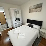 Stan Na Dan Banja Luka Dm *