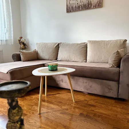 Stan Na Dan Banja Luka Dm *