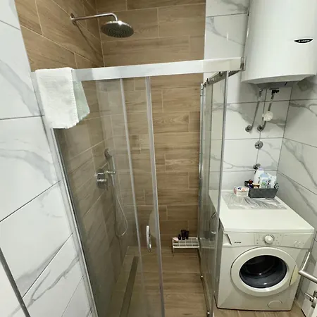 Stan Na Dan Banja Luka Dm