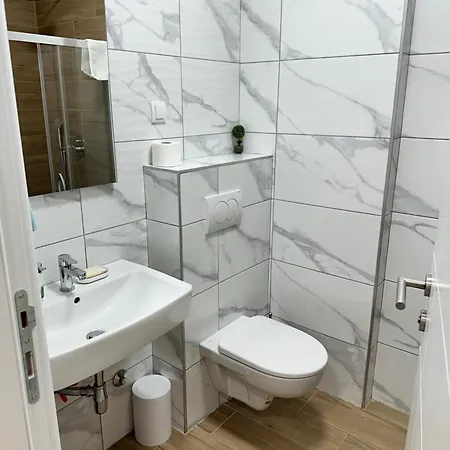 Stan Na Dan Banja Luka Dm *